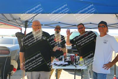 media/Oct-07-2023-Extreme Speed (Sat) [[96db232155]]/Around the Pits/